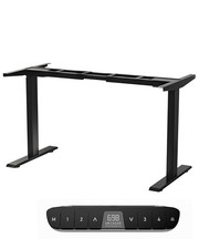Uncaged ergonomics rise for sale  Haltom City