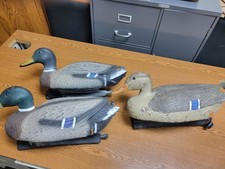 Set plastic floating for sale  Grand Rapids
