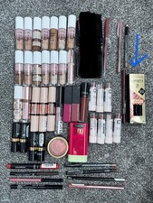Make job lot for sale  KIRKCALDY