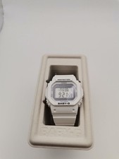 baby g uhren gebraucht kaufen baby g uhren gebraucht kaufen Herten