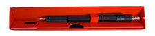 Rotring 800 druckbleistift gebraucht kaufen Rotring 800 druckbleistift gebraucht kaufen  Alteglofsheim