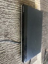 Samsung dvd c500 for sale  Hilmar