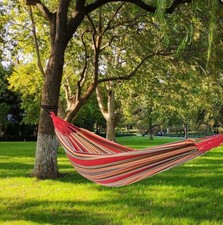 Outdoor garden camping for sale  BRADFORD