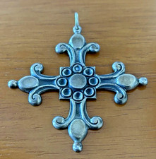 Vintage 800 silver for sale  Rutland