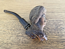 Tres ancienne pipe d'occasion  Nice-