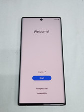 Defective samsung galaxy for sale  Fort Lauderdale