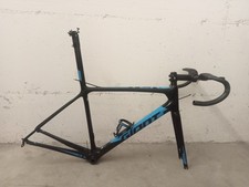 Telaio bici corsa usato  Vado Ligure