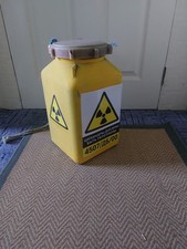 Original prop bond for sale Original prop bond for sale  SOUTHEND-ON-SEA