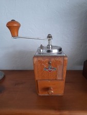 Vintage kym manual for sale  LEIGH