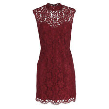 Sandro romie lace for sale  UK