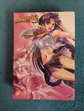 Maburaho complete collection for sale  Nashville
