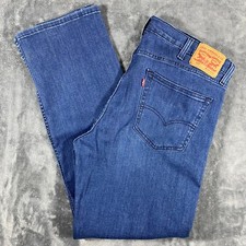 Levi 559 38x34 for sale  Griffin