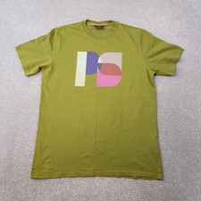 Paul smith mens for sale  CAERPHILLY