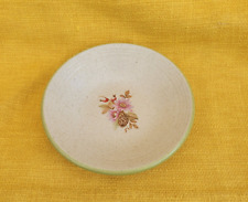 Purbeck pottery 13cm for sale  BIRMINGHAM