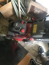 Tagliaerba scoppio usato  Milano
