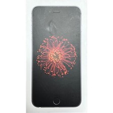 Empty apple iphone for sale  Talent