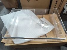 Bosch refrigerator freezer for sale  Baxter