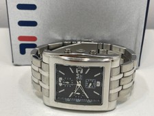 Film herren armbanduhr gebraucht kaufen  Witten