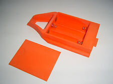 Supporto batteria agli usato  Spedire a Italy