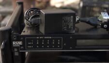 Rane router mixer usato  Oderzo