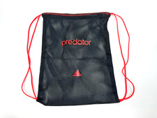 Adidas predator limited for sale  READING