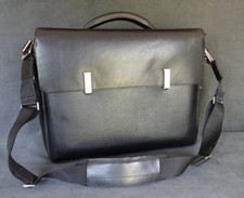 Executive unused piquardo for sale  ESHER