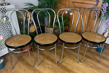 Four mid century for sale  STOKE-ON-TRENT