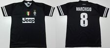 Replica juventus f.c. usato  Parma