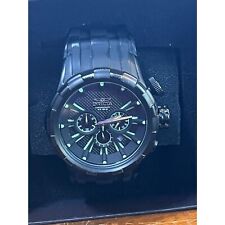 INVICTA I-FORCE RELÓGIO CRONÓGRAFO MASCULINO ESPECIALIDADE #16974 RESISTENTE À ÁGUA comprar usado  Enviando para Brazil