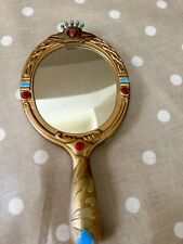 Vintage disney magic for sale  ELLESMERE PORT