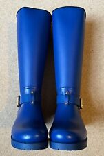 Mulberry ladies wellington for sale  LONDON