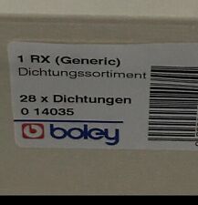 Rolex submariner gmt gebraucht kaufen  Neuss