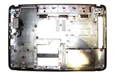 Samsung bottom assy gebraucht kaufen  Maintal