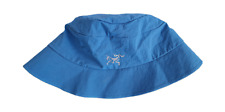 Bucket hat sinsolo usato  Roma