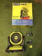 Ryobi pcl851k 18v for sale  Winnetka