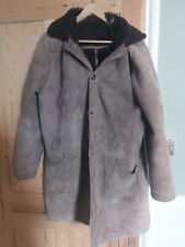 Jane norris shearling for sale  BANBURY
