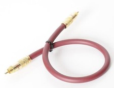 Ehlbach audio nf gebraucht kaufen  Jocketa
