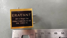 Sage millimeter magic for sale  Torrance