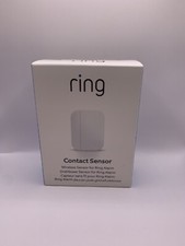 Ring alarm tür gebraucht kaufen  Dorsten