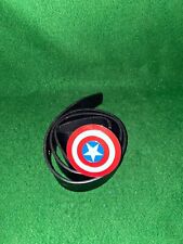 Marvel comics belt for sale  HARTLEPOOL