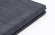Ikea vinliden bezug gebraucht kaufen  Lügde