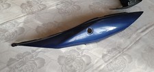 Suzuki 650 wcx0 gebraucht kaufen  Essen