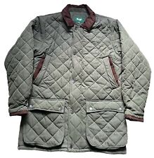 Hoggs fife mens for sale  BIRMINGHAM