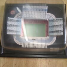 stadium football for sale  HEREFORD