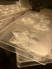 Polycarbonate professional cho for sale  BRIGHTON