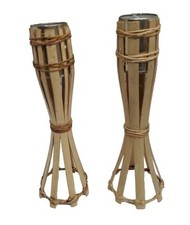 Bamboo rattan framework for sale  Allston