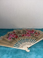 Vintage hand painted for sale  Cape Girardeau