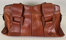 Patricia nash italian for sale  Painesville