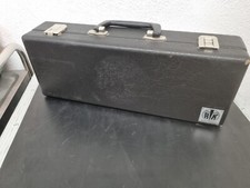 richard keilwerth gebraucht kaufen richard keilwerth gebraucht kaufen Auw, Preist