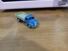 Dinky toys 30m d'occasion  Longué-Jumelles